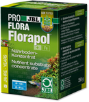 JBL Florapol Nutrient Substrate Concentrate