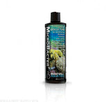 Brightwell Aquatics MicroBacter7 – Complete Bioculture Bacteria for Reef & Freshwater Aquariums