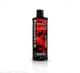 Brightwell Aquatics Phosphat-E – Concentrated Liquid Phosphate Remover for Reef Aquariums
