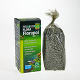 JBL Florapol Nutrient Substrate Concentrate