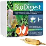 Prodibio Biodigest | Live bacteria for Biological Filtration