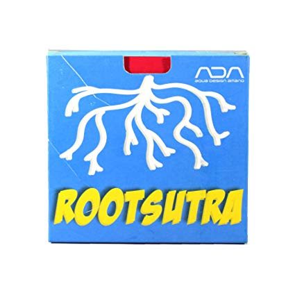 ADA RootSutra Bottom Plus | Root tablets 12+1 Pack