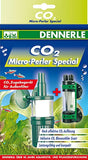 CO2 Micro-Perler Special