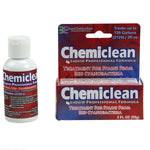 BOYD Chemiclean Red Cyano Remover | Red Slime Remover