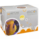 Neptune Systems DOS Dosing and Fluid Metering System