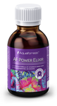 Aquaforest AF Power Elixir - Blend of Amino acids and vitamins