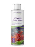 Aquaforest AF Water Conditioner