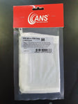 ANS Micro Filter bag M | 14x21 cm