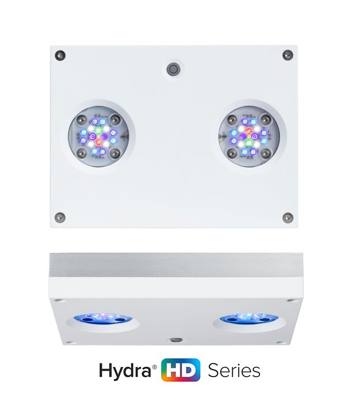 Aqua Illumination Hydra 32 HD