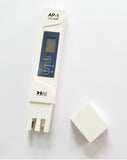 HM Digital AP-1 Digital Handheld TDS / Temperature Meter