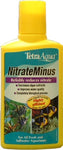 Tetra - NitrateMinus Liquid - 100ml