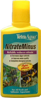 Tetra - NitrateMinus Liquid - 100ml