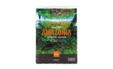 ADA Aqua Soil Amazonia (DISCONTINUED)