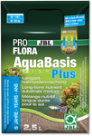 JBL - AquaBasis Plus