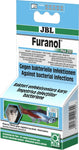 JBL - Furanol Plus 250