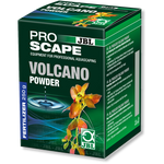 JBL - ProScape Volcano Powder