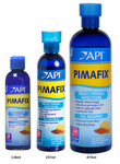 API PimaFix Antifungal treatment