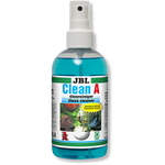 JBL - Clean A Glass Cleaner
