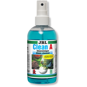 JBL - Clean A Glass Cleaner