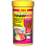 JBL - NovoFlower Mini