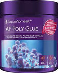 Aquaforest Poly Glue |  250ml