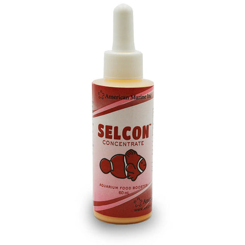 Selcon Concentrate Food Booster