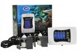 JBJ - Automatic Top Off Water Level Controller for Aquarium