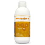 MasterLine II - Macro Fertilizer | 500ml