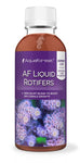 Aquaforest Liquid Rotifers | 200ml