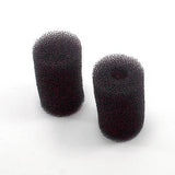 ANS Filter Inlet Sponge Protection for Small Fish and Shrimps (Pack of 2pcs)