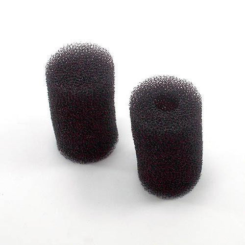 ANS Filter Inlet Sponge Protection for Small Fish and Shrimps (Pack of 2pcs)