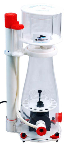 Bubble Magus Curve 7 In-Sump Protein Skimmer