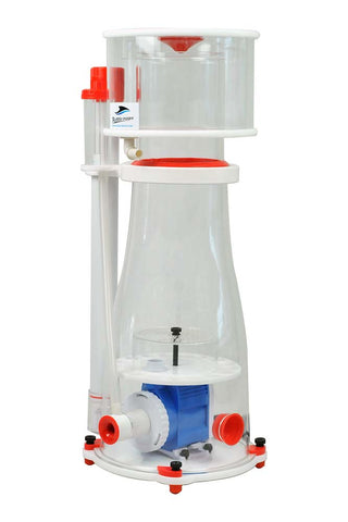 Bubble Magus Curve 9 Plus DC In-Sump Protein Skimmer