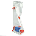Bubble Magus Z5 In-Sump Protein Skimmer