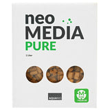 AQUARIO NEO Premium Media Pure