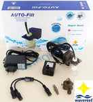 Wavereef ATO-100M Automatic Water Topup with Magnetic Mount