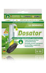 Dosator | Automatic Fertilizer Disperser for Aquaria