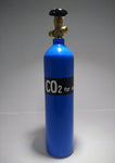 Ocean Free CO2 Cylinder