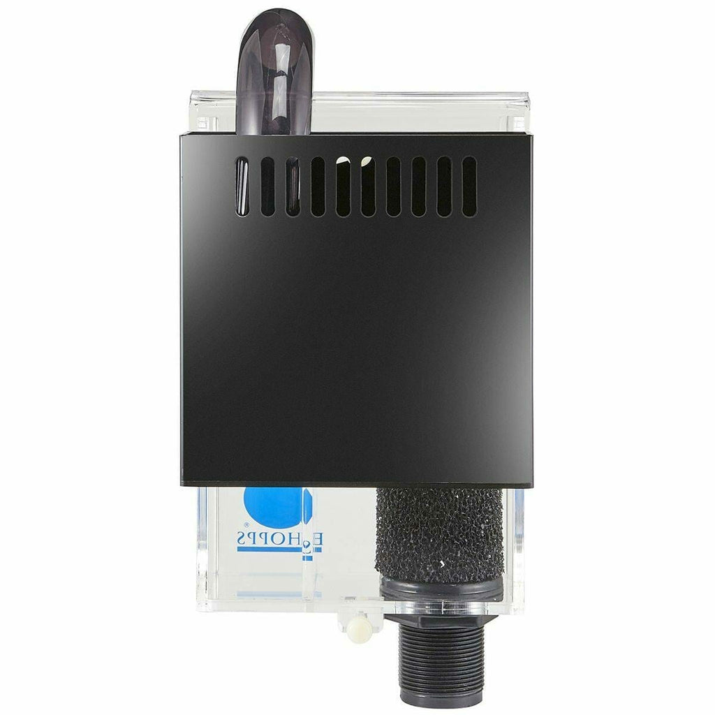 Eshopps PF-300 HOB Overflow Box – - Main Image