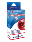 Blue Life Red Cyano Rx  / Red Slime Control