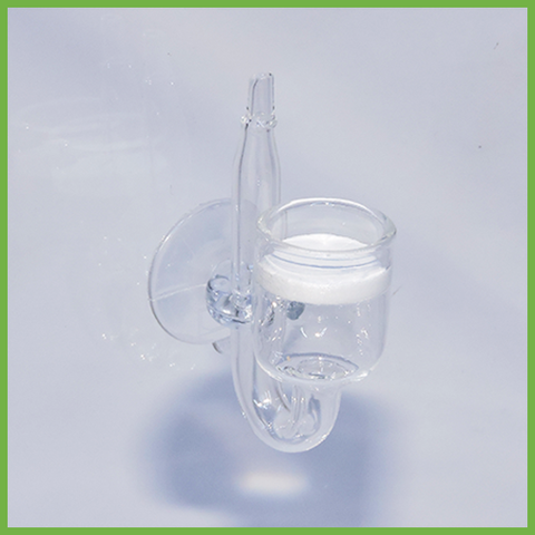 Nano Glass CO2 Diffuser