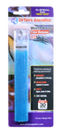 Dr.Tim's Waste-Away Marine Gel stick Large - Single