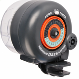 Dazs - D-639 Auto fish feeder