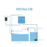Kamoer ATO ONE 2 SE Smart Auto Top Off System