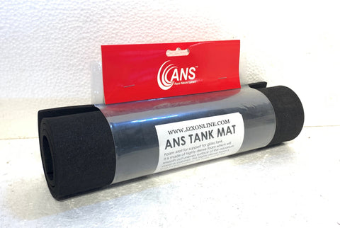 ANS Tank Mat (60x45cm)