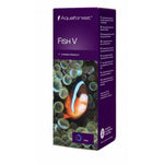 Aquaforest Fish V - 10ml - Fish Vitamins & Amino Acids