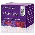 Aquaforest AF LPS Food 30 grams