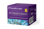 AquaForest AF Growth Boost | 35 grams