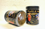 Discusfood Frutti di mare Flakes | High Nutrition flake food