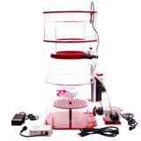 Reef Octopus Regal 300INT DC Protein Skimmer with Controller